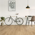 Ламинат Sensa by Classen SkyLine 56179 Sonolta 1285х192х8 8 мм 33 класс с фаской