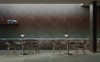Керамогранит Irony Zinc 30x60 As Supergres матовый универсальная плитка IZI3