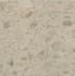 Напольная плитка 3459 Кассетоне Бежевый Светлый матовый 30.2x30.2 Kerama Marazzi керамическая