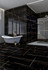 Керамогранит Black Lorence highglossy 60х120 Maimoon полированный универсальный MP000024438