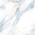 Керамогранит White Storm Glossy 60х60 Eternal глянцевый универсальная плитка ETACN1221GL6060
