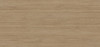 Керамогранит Liana Roble 120x260 3,5 Grespania Ceramica S.A. матовый универсальный 38210