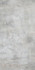 Керамогранит Ombra 60x120 Refin Ceramiche матовый универсальный OH04