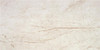 Керамогранит Rain Forest White Pulido 59x119 Rect. Keratile полированный универсальный CAS1RAIFCPHA