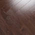 Ламинат WoodStyle Arrow Дуб Торрид 107 600х100х12 12 мм 34 класс с фаской