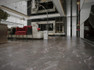 SPC ламинат Alpine Floor ЕСО 4-29 Сторм Stone Mineral Core 43 класс 609.6х304.8х4 мм (каменно-полимерный) ECO4-29 с фаской