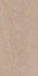 Керамогранит Natural Rocks Gold Sand Gres Szkl. Rekt. Mat. 59,8x119,8 G1 Paradyz Ceramika матовый универсальный 5902610583209