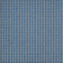 Мозаика Denim Avio 85 керамика 30х30 см Appiani матовая чип 12х12 мм, синий DEN 4032
