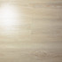 Ламинат Union Kraft Perfect 0652 Дуб Ремесленный 1215х300х12 12 мм 34 класс с фаской