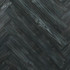 Кварцвиниловая плитка FineFlex FX-144 Дуб Учар 940х140х2 мм (ламинат)
