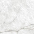 Керамогранит Iris Blanco 60х60 Geotiles лаппатированный (полуполированный) универсальный 78803040