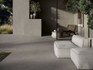 Керамогранит Rift Anthracite Brushed Mate (матовый) Rect. 60x120 Cifre матовый универсальная плитка 300000000000070675
