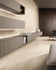 Керамогранит Authentic Lux Gold Travertine Matte 120x280 REX Ceramiche матовый, универсальная плитка 781177