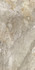 Керамогранит Slate Brown D30002M 30х60 Delacora carving, матовый универсальная плитка