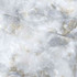 Керамогранит GT606010816PR Orinda_GT Голубой 60x60 полированный Global Tile универсальная плитка