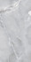 Керамогранит Eternal pearl 017 Mt Eco Ceramica 60x120 полированный универсальный 921773