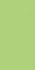 Керамогранит YC93 80x160x11 Неполированный Рект. Estima Your color универсальная плитка 73423