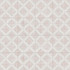 Керамогранит Ceos Blanco 60x60