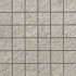 Декор Klif Silver Mosaico керамический