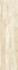 Керамогранит Chalet Beige GP1560CHL11 15.1х60.2 New Trend матовый напольная плитка
