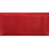 Настенная плитка Mugat Rojo 10x20 глянцевая керамическая