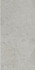 Керамогранит Silver Rustic Carving 60x120 Art and Natura Ceramica универсальный 11111T1151