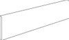 Плинтус Epos Ivory Battiscopa 7,2x60 Lap/Эпос Айвори 7.2x60 лаппатированный (полуполированный) керамогранит