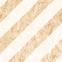 Керамогранит Nenets-R Natural Blanco