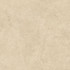 Керамогранит Boost Icor Dune 60x60 Atlas Concorde Italy матовый универсальная плитка AYBB