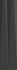 Настенная плитка Stripes Transition Graphite Matt 7,5x30 матовая керамическая