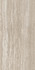 Керамогранит RCAA Realstone Travertino Vein Noce Rett 60x120 Marazzi Ragno антискользящий (grip), матовый универсальная плитка УТ-00036992