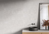 Настенная плитка Concept Beige Mate 30x90 Keraben Universe матовая керамическая 813