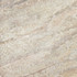 Керамогранит Ultra Slate Grey 20 mm 60x60 Ceramica Rubiera Outdoor 4.0 антискользящий (grip), рельефный (рустикальный) напольная плитка D303620