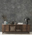 Керамогранит GT120606301PR/32 Lucciano_GT Сер. 60x120 полированный Global Tile универсальная плитка
