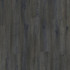 Кварцвиниловая плитка Moduleo Roots 0.55 EIR 86972BE Дуб Гелтимор 42 класс 1498х214х2.5 мм (ламинат)