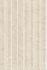 Мозаика Mosaico Croydon Natural керамика 30х45 см Vives Belgravia матовая, бежевый 34586