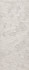 Настенная плитка fPK8 Lumina Touch White Extra Matt 50x120 RT Fap Ceramiche  матовая керамическая