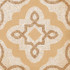 Декор Tercello Beige керамогранит