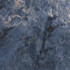 Керамогранит 210215 Opera Blue High Glossy 60x60 Concor полированный универсальная плитка УТ-00038811