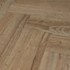 SPC ламинат Amadei 416149 Амор Вилларт 42 класс 640х128х4.5 мм (каменно-полимерный) с фаской