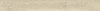 Керамогранит Due Sand 22.5х200 Living Ceramics матовый напольная плитка LV10657