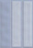 Настенная плитка Vives Hanami Kozen Nube 23x33.5 керамическая