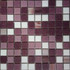 Мозаика Pion 32.7x32.7 (2x2) стекло