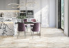 Керамогранит GFA57SLC44L лаппатированный Selection 570х570х8,5 Almaceramica напольный