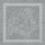 Вставка Velvet Corner Light Blue Nat 15х15 Versace Harmony матовый 0021530