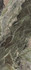 Керамогранит Heritage Emerald Glossy 120x280 REX Ceramiche полированный универсальная плитка 774700
