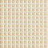 Мозаика Sunlight Sand Crema 2.3x2.3 керамическая 29.8x29.8