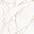 Керамогранит Blanc Statuario Gold Soft 120x120 Living Ceramics матовый напольная плитка LV10626