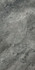 Керамогранит MarbleSet Иллюжн Темно-серый 7ФЛПР 9 мм 60x120 полированный