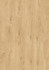Ламинат AlixFloor Vitality Line Дуб пшеничный золотой ALX00553SPR 1261х192х10 10 мм 32 класс с фаской